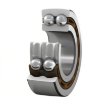 Подшипник шариковый LDI 4307