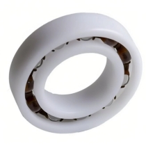 Подшипник шариковый LDI 6002 POMGLASS