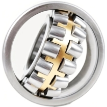 Сферический роликовый подшипник 23028 CA/W33 С4 LDI