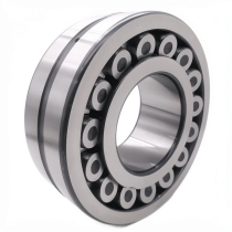 Сферический роликовый подшипник 21313 MBK/W33 NPT