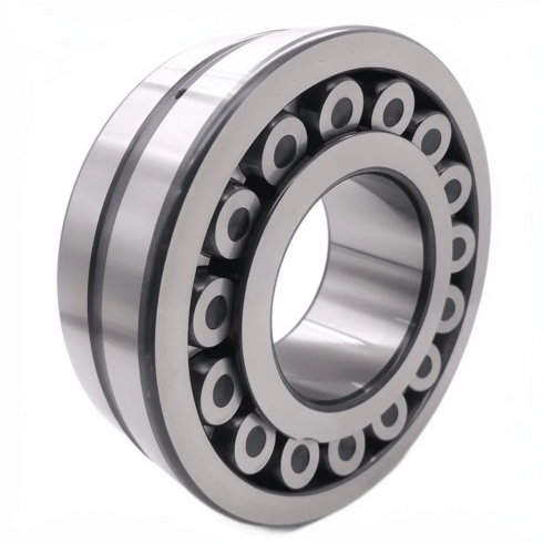 Сферический роликовый подшипник 22209 MBK/W33 LDI