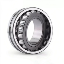 Сферический роликовый подшипник 22212 CCK/W33 NPT