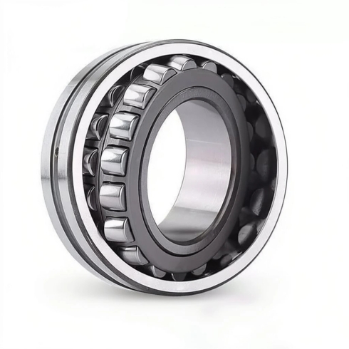 Сферический роликовый подшипник 22213 CCK/W33 LDI