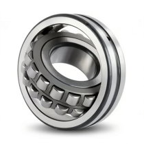 Сферический роликовый подшипник 22332 CCJA/W33 VA405 LDI