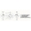 Подшипниковый узел LDI BPF 208/SB 208 3 FORI KIT