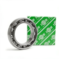 Подшипник шариковый ISB 6322