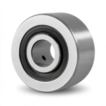 Подшипник NPT NA 2203 2RS