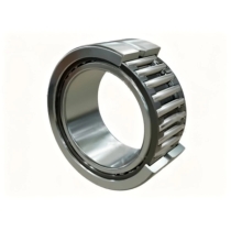 Подшипник игольчатый LDI NKI 20/20 KIT