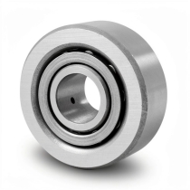 Подшипник LDI STO 20 TN (NAST)