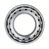 Подшипник N 224-ECJ LDI