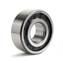 Подшипник NUP 2212-ECJ NPT