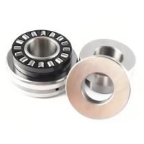 Подшипник игольчатый LDI ZARN 1747 TN