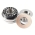Подшипник игольчатый NPT ZARF 30105 LTN