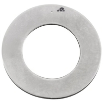 Кольцо AS 3047 NPT