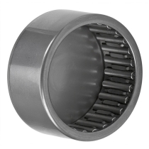 Подшипник игольчатый NPT BK0609