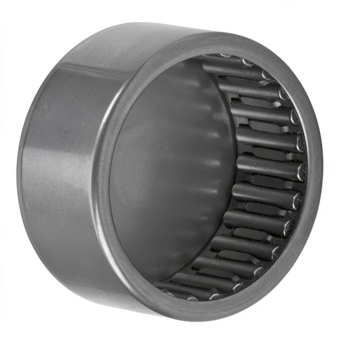 Подшипник игольчатый LDI BK1010