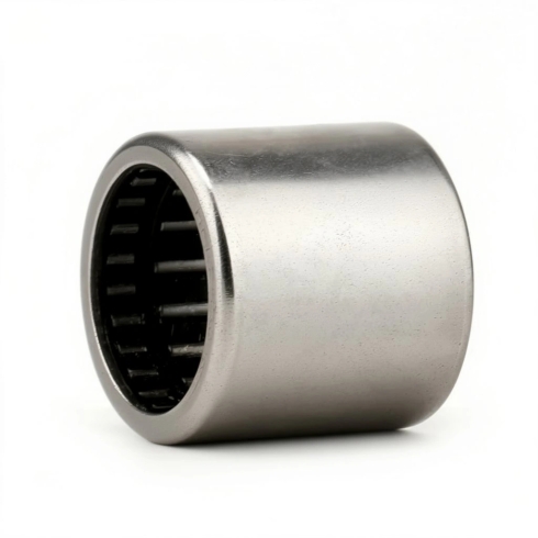 Подшипник игольчатый NPT HF 1012