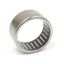 Подшипник игольчатый NPT HK 1616 2RS