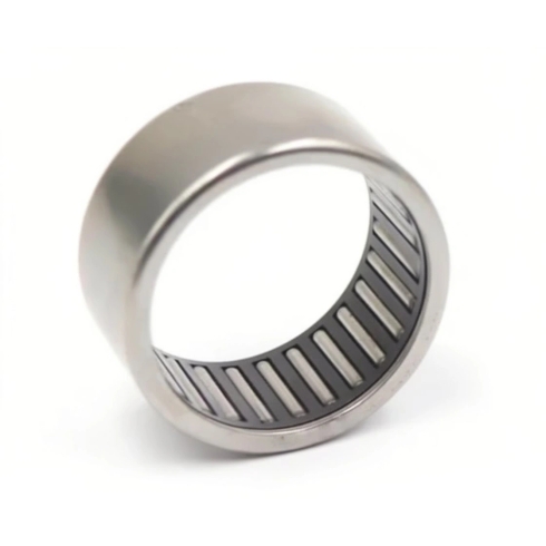 Подшипник игольчатый NPT HK 1616 2RS