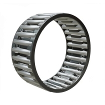 Игольчатый сепаратор NPT K35x42x18