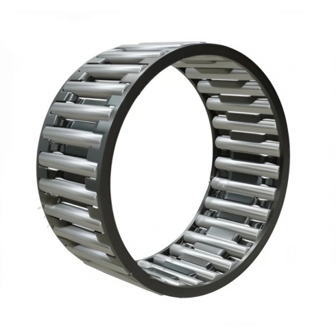 Игольчатый сепаратор LDI K12x15x13 TN 15