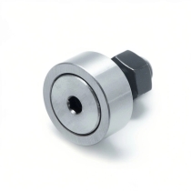 Подшипник NPT KR 52 PP