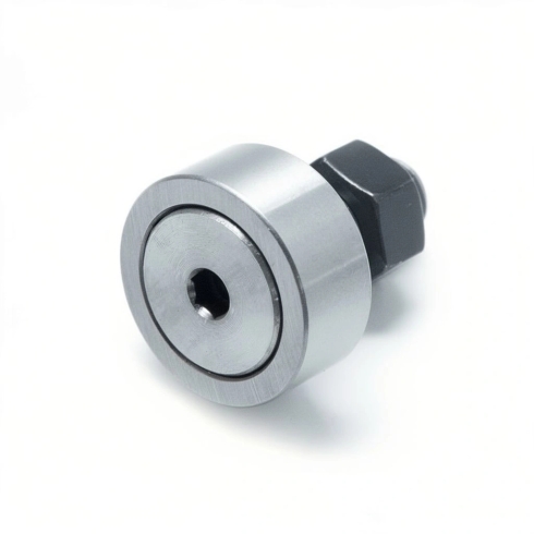 Подшипник NPT KR 62 PP