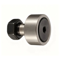 Подшипник LDI KRV 26 PP