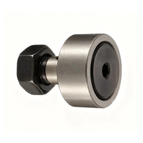 Подшипник NPT KR 52 PP X