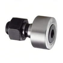 Подшипник LDI KRE 62 PP