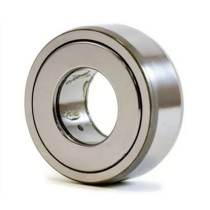 Подшипник NPT LR 5005 NPPU