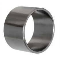 Кольцо LDI LR 12X15X22,5