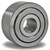 Подшипник LDI NATV 8 PP