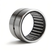 Подшипник игольчатый LDI NK 16/16