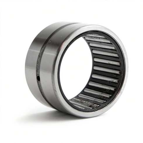 Подшипник игольчатый LDI NK 30/20