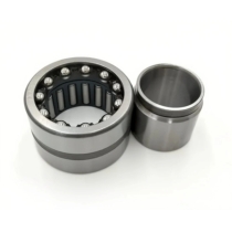 Подшипник игольчатый LDI NKIA 5905