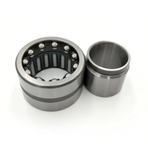 Подшипник игольчатый LDI NKIB 5901
