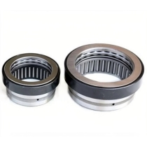 Подшипник игольчатый LDI NKX12-Z