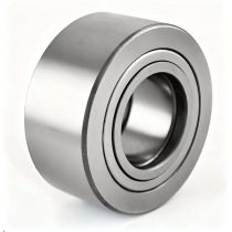 Подшипник LDI NUTR 30 X