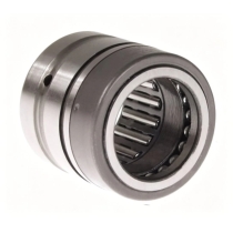 Подшипник игольчатый LDI NX 7 TN Z