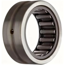 Подшипник игольчатый LDI RNAO10x17x10 TN