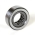 Подшипник LDI RSTO 10 X
