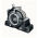 Корпус разъемный LDI SD 3136 TS