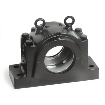 Корпус разъемный NPT SD 3056 TS