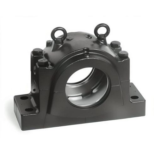 Корпус разъемный LDI SD 3136 TS