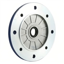 Фланец съемный Gamak 71 B5 AGM 2YG322071R000101