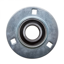 Подшипниковый узел LDI BPF 207/SB 207 KIT BOX