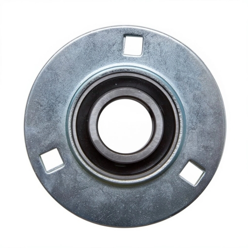 Подшипниковый узел LDI BPF 208/SB 208 3 FORI KIT