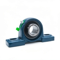 Подшипниковый узел LDI UCP 216 PRED.COPERCHIO