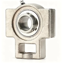 Подшипниковый узел NPT UCT 210 SS PRED. COP.